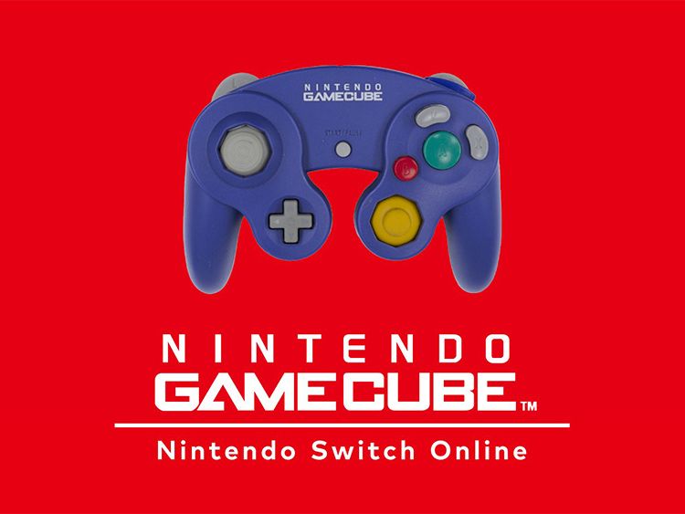 Nintendo Switch GAMECUBE HqKYd7Pqje7sMGm6jqnrMV.jpg