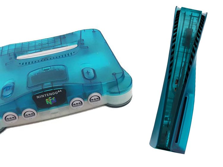 Nintendo Switch ps5 Amazon.com: Mega Man Zero/Zx Legacy Collection - Nintendo