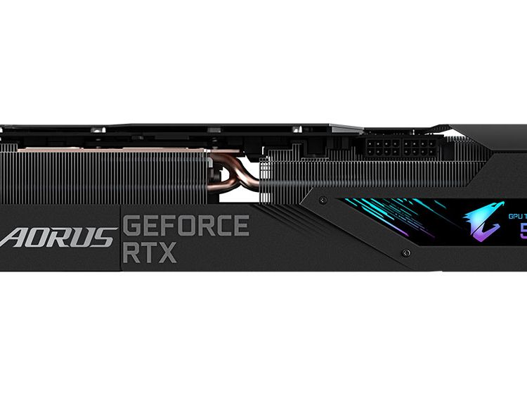 PC周辺機器 Plait GeForce RTX 3080 Ti foQrPDnFvFnQD6NUShoDCR.jpg
