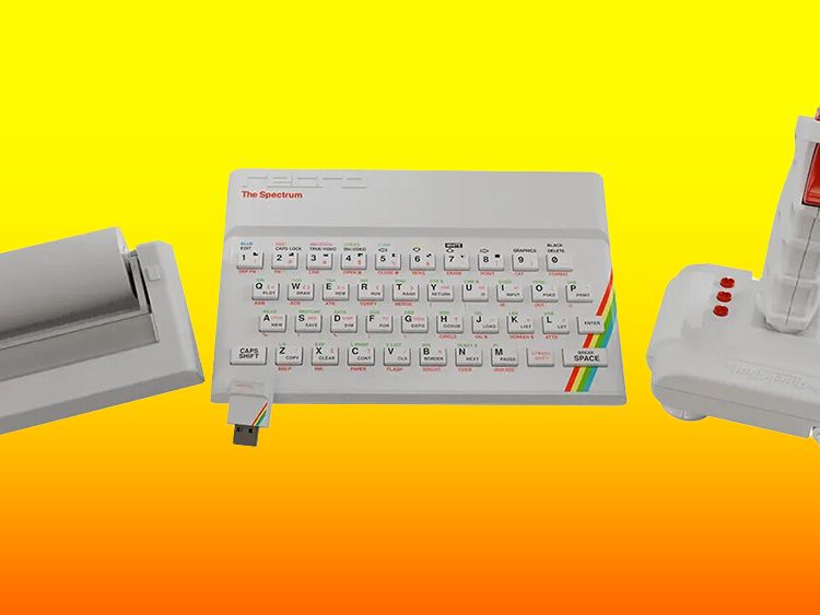 ぼぬーる Rare 1970 Nissan Fairlady Z432R Auctions For $804K In Japan