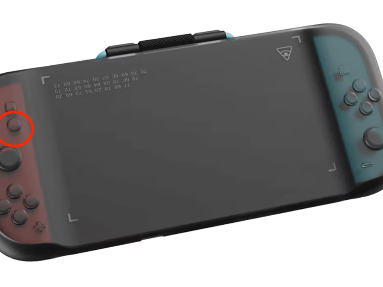 ニンテンドーSwitch r28MyJf8Nh3yWQPKCbF4RG.png