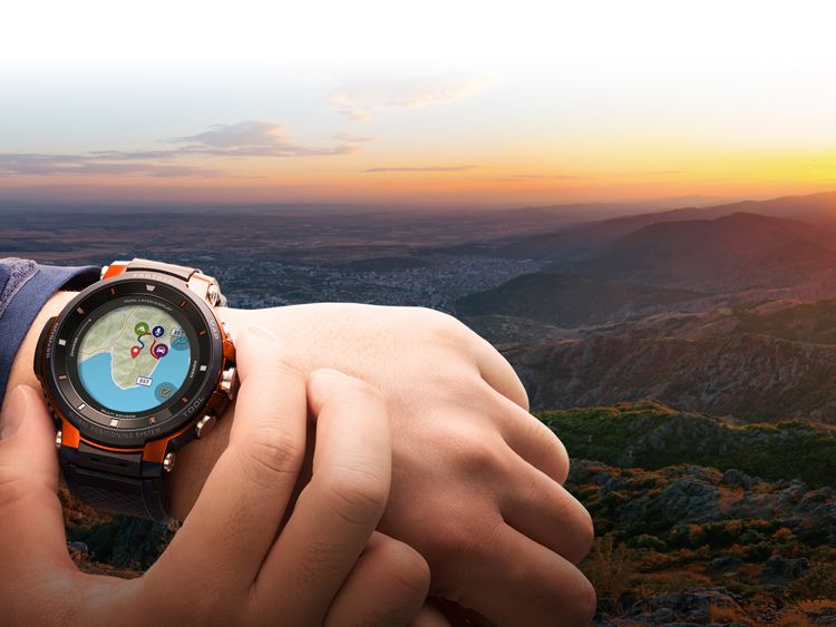 CASIO　PROTREK　Smart WSD-F30 hqdefault.jpg