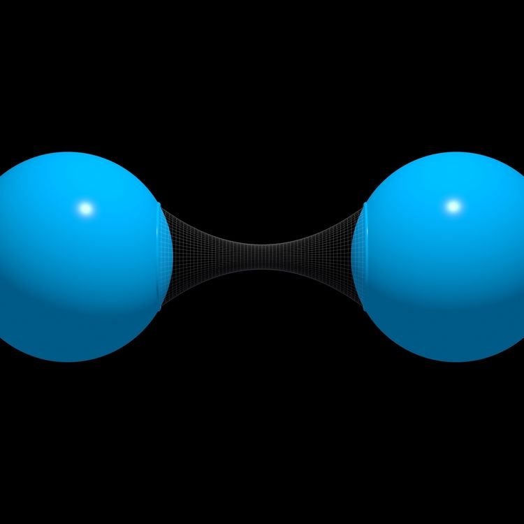 What Are Free Radicals? | Live Science