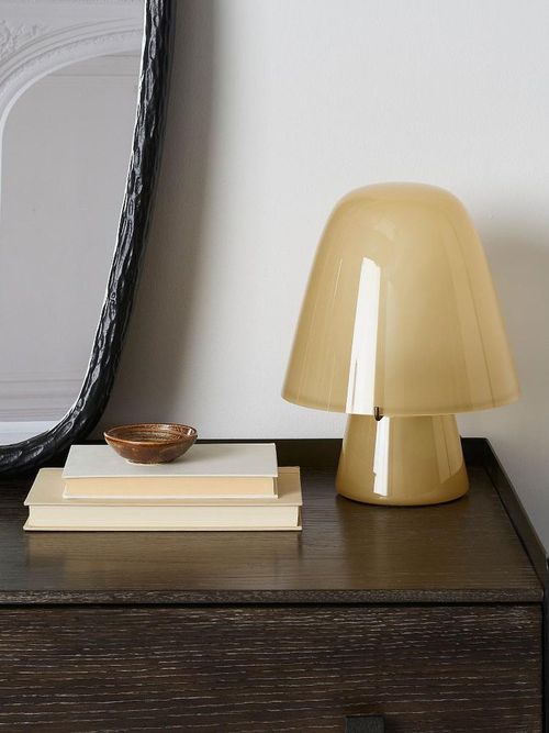 Gilmore Table Lamp