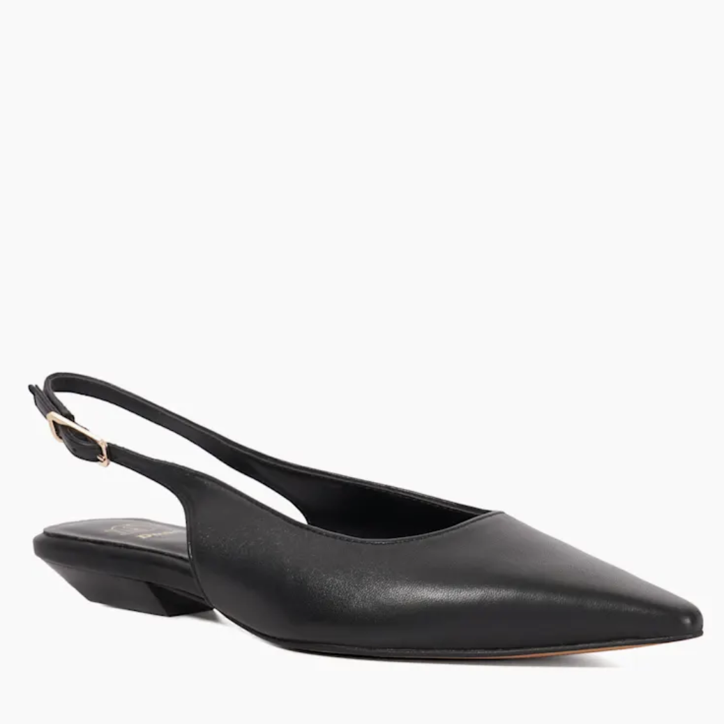 Image of Dune shoes