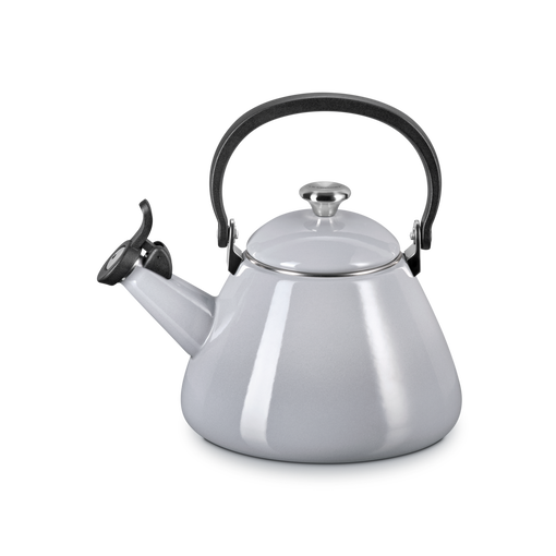 Kone Kettle