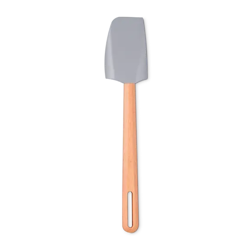 Signature Silicone Medium Spatula