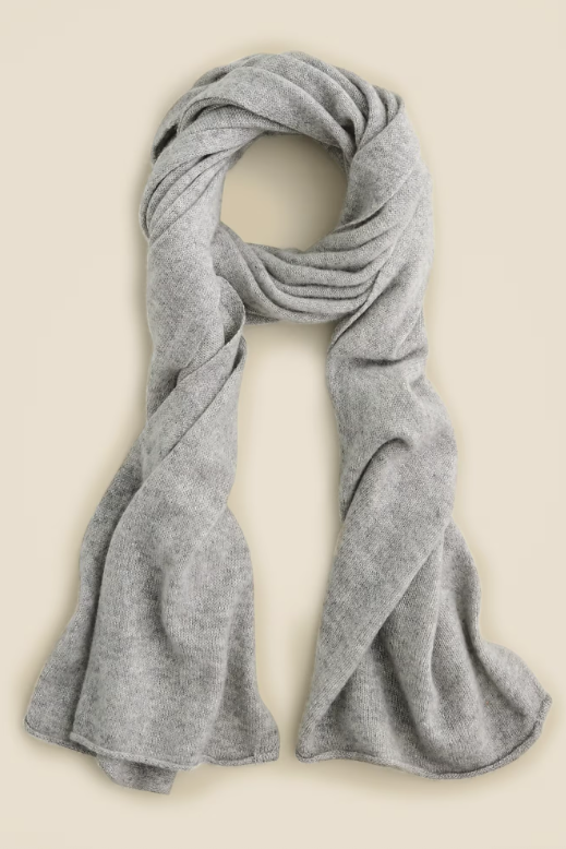 J.Crew, Cashmere Wrap (Was 