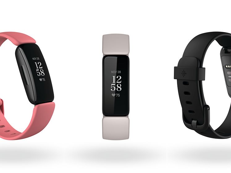 【値下げ】Fitbit inspire2 Amazon.co.jp: Fitbit Inspire2 フィットネストラッカー Black