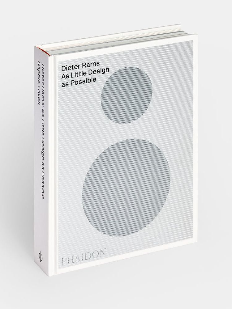 books about designers