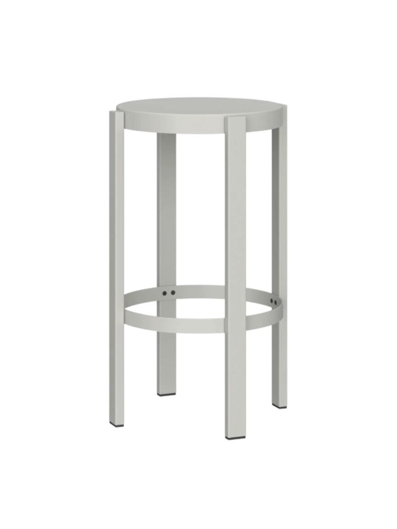 Doon Bar Stool