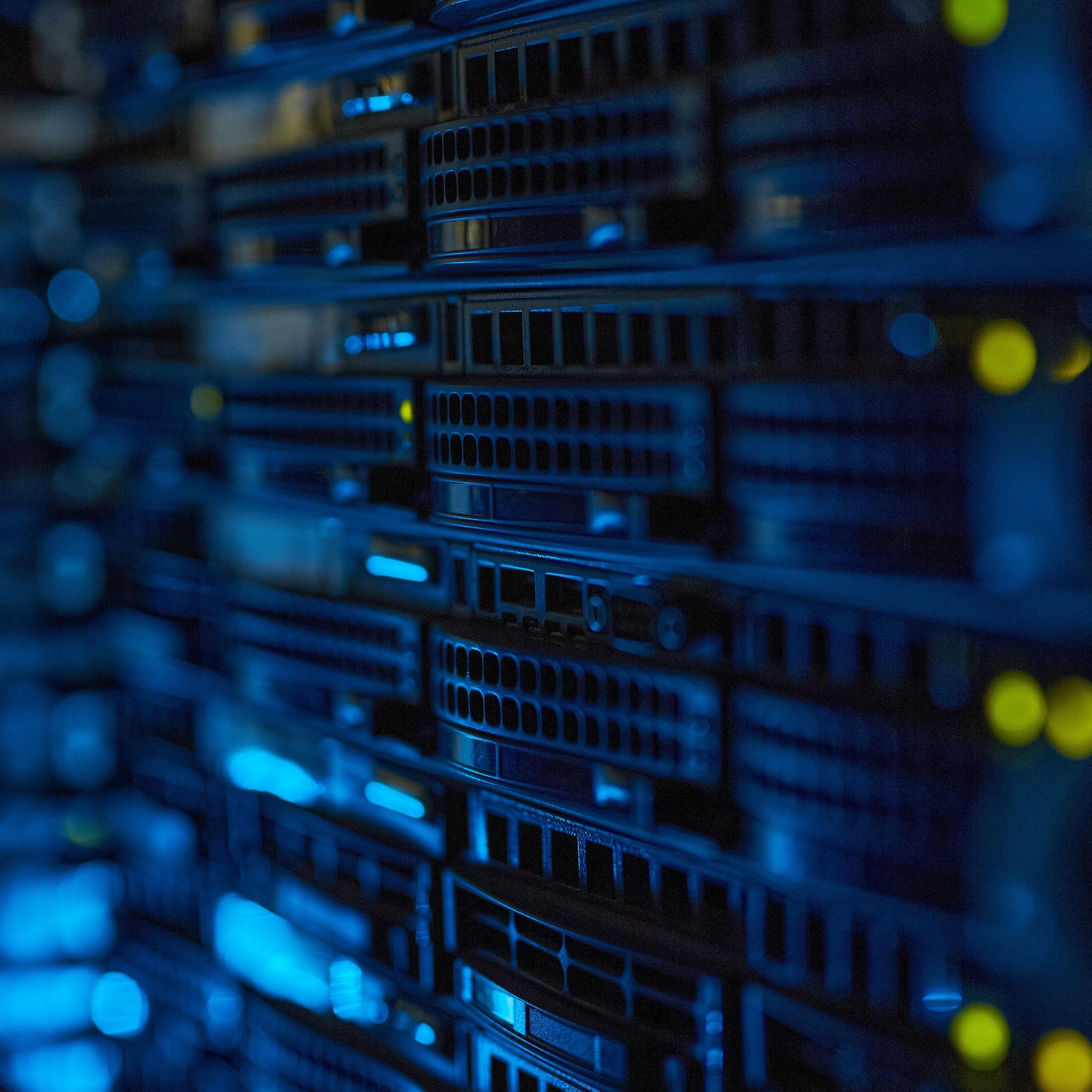 Nvidia GPUs and Fujitsu Arm CPUs will power Japan's next $750M