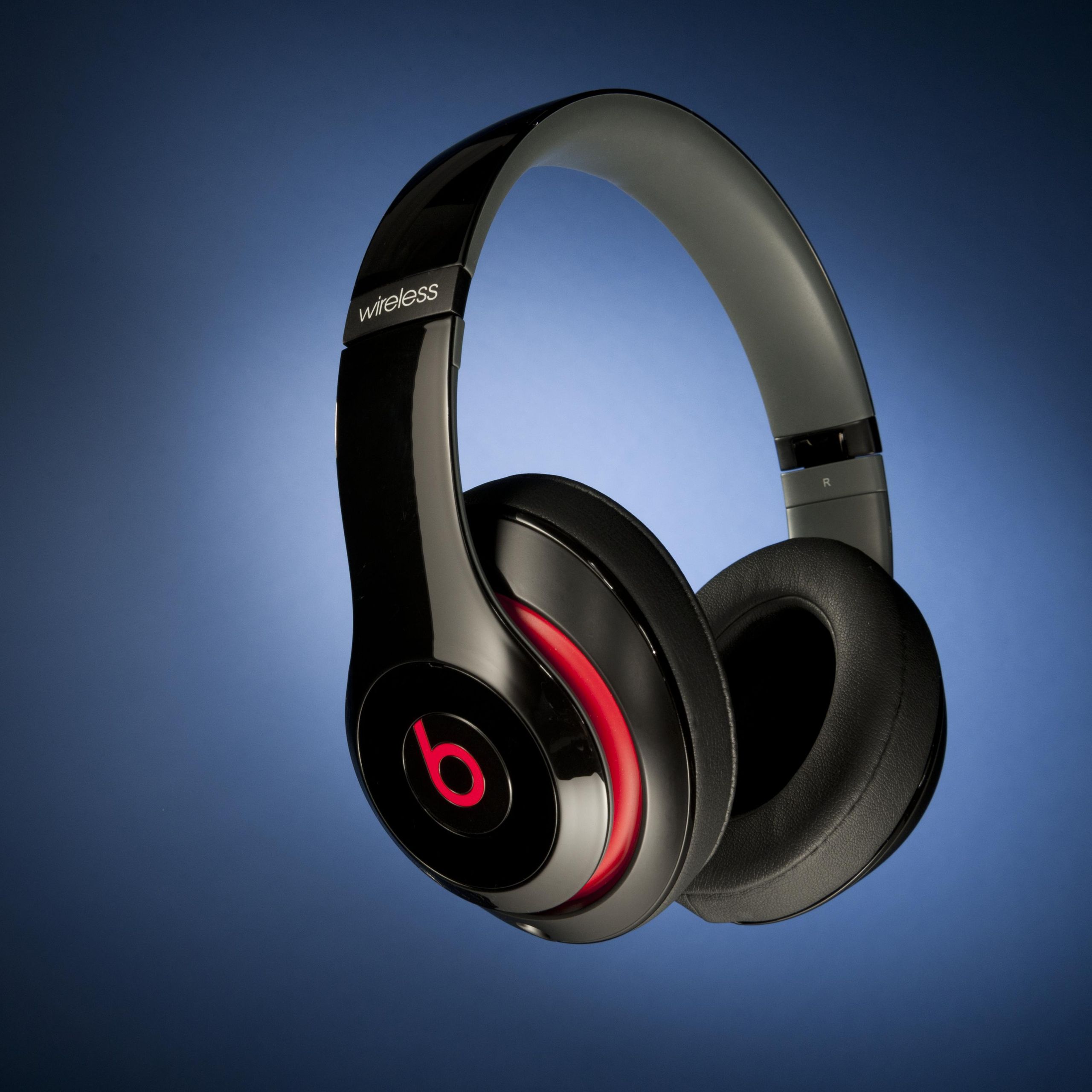 beats studio wireless 美品 899e923c7cf5f002f12938469683fa