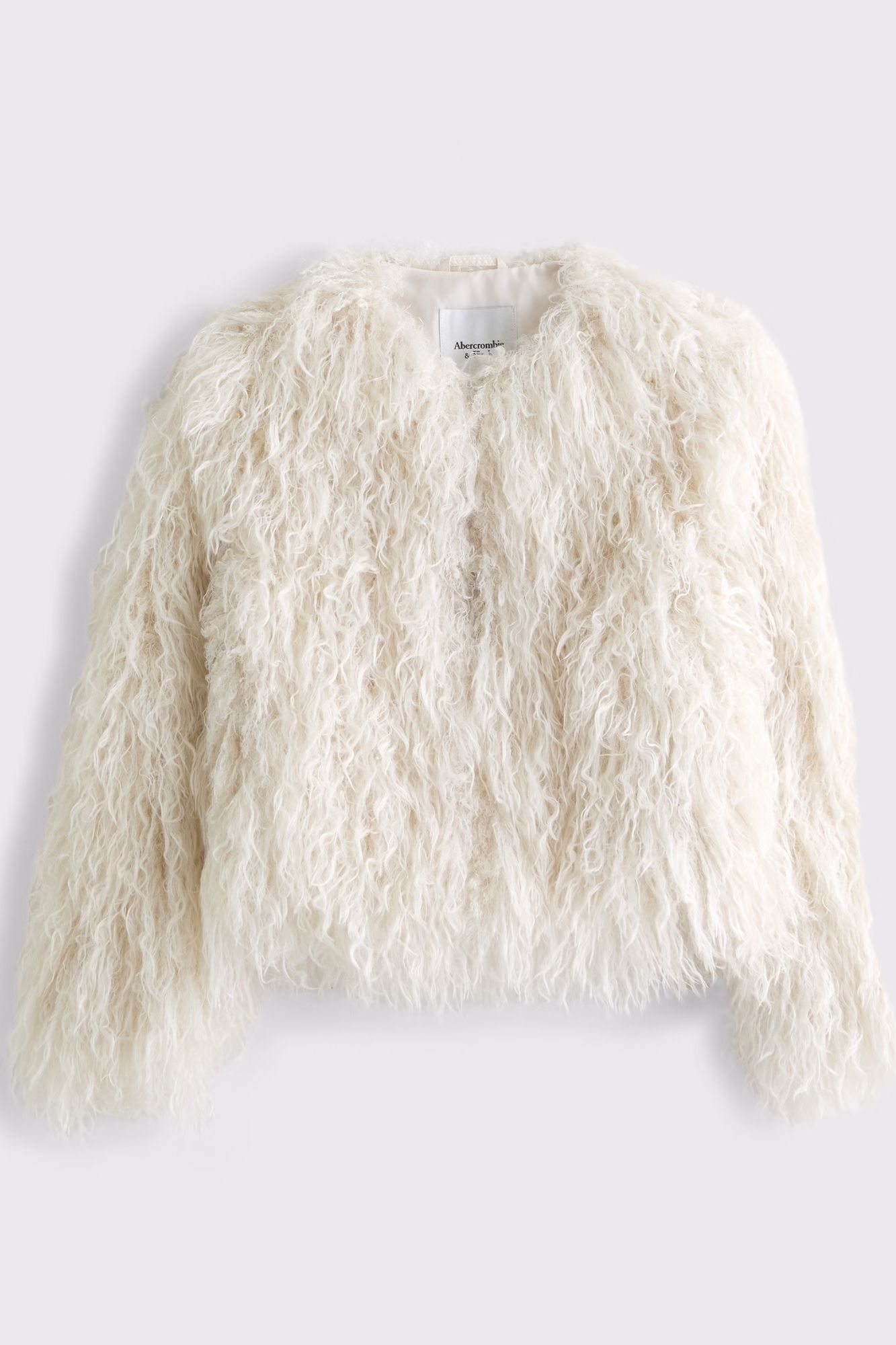 best faux fur coats for women on sale