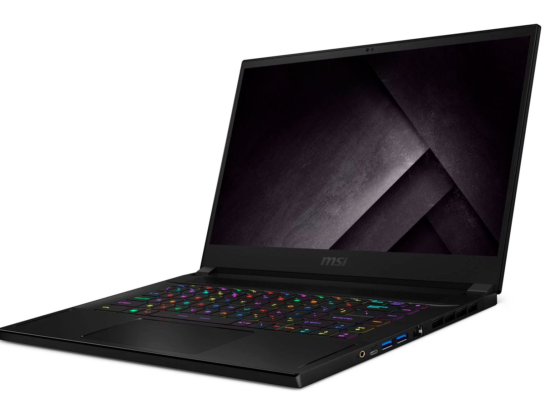 【超軽量＆ハイスペック ゲーミングノート】MSI GS60 2QE-233JP 超軽量＆ハイスペック ゲーミングノート】MSI GS60 2QE-233JP