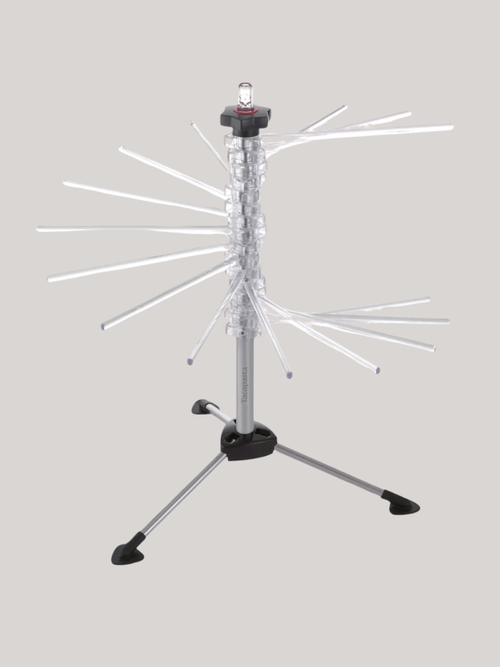 Tacapasta Pasta Dryer