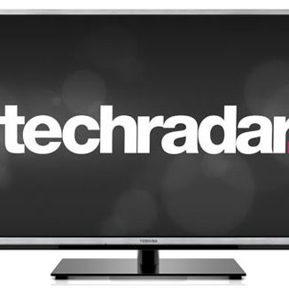 TOSHIBA 液晶カラーテレビ　40V31 R-056 Amazon | REGZA 東芝 40V型地上・BS・110度CSデジタル フル