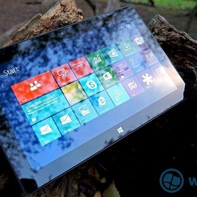 Microsoft announces Surface PRO pricing 64GB/$899, 128GB/$999