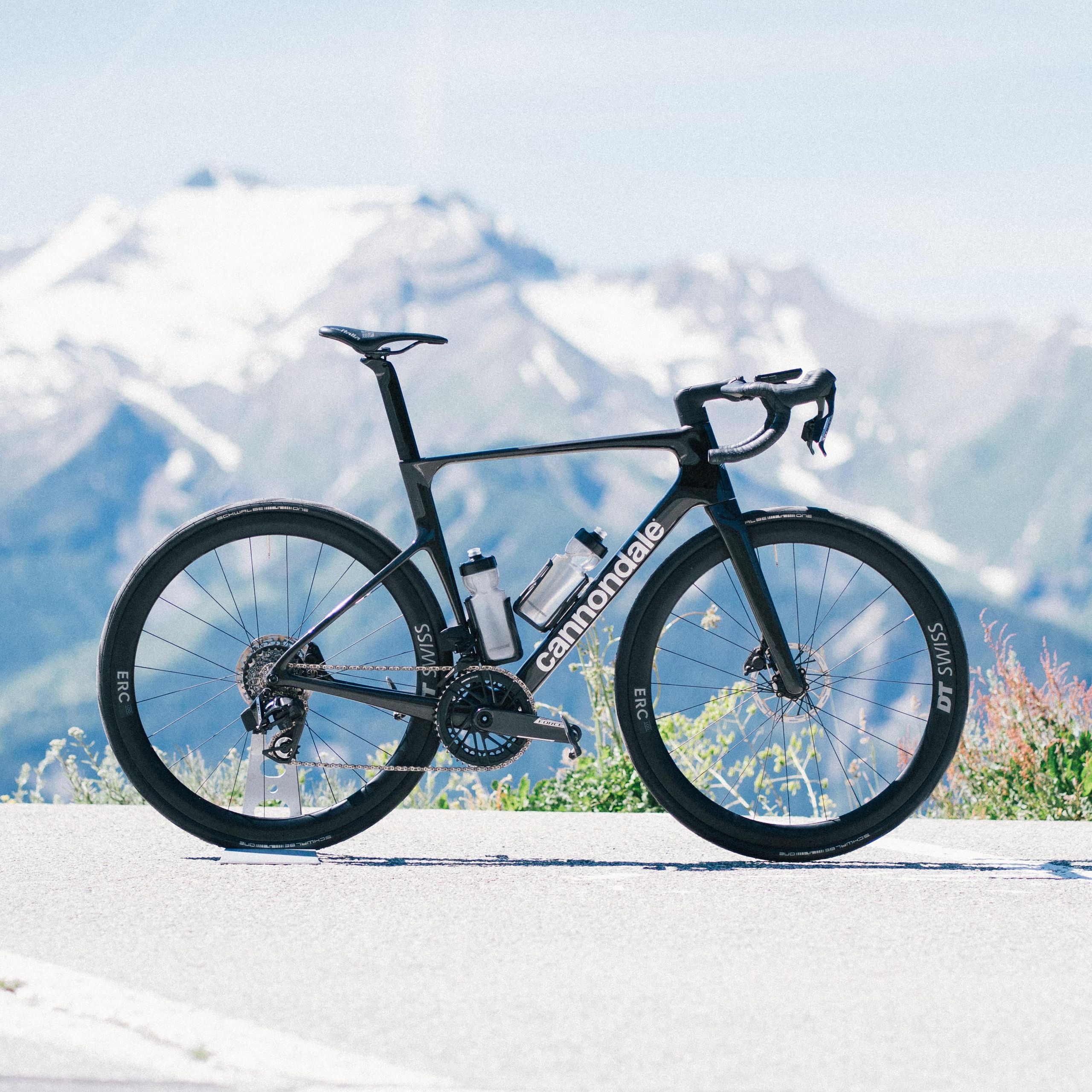 Cannondale SuperSix Evo 2026 review: A delight to ride, but is it