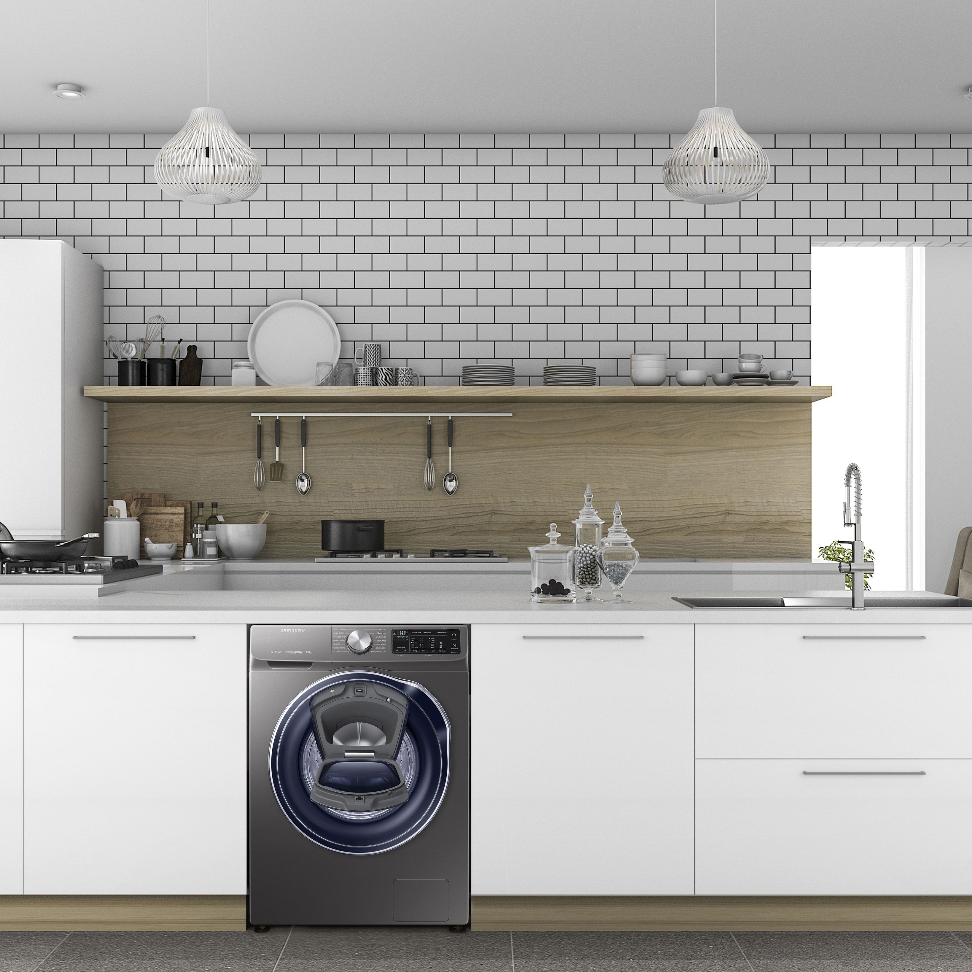 What is the Best Cleaner for White Kitchen Cabinets: Top Picks