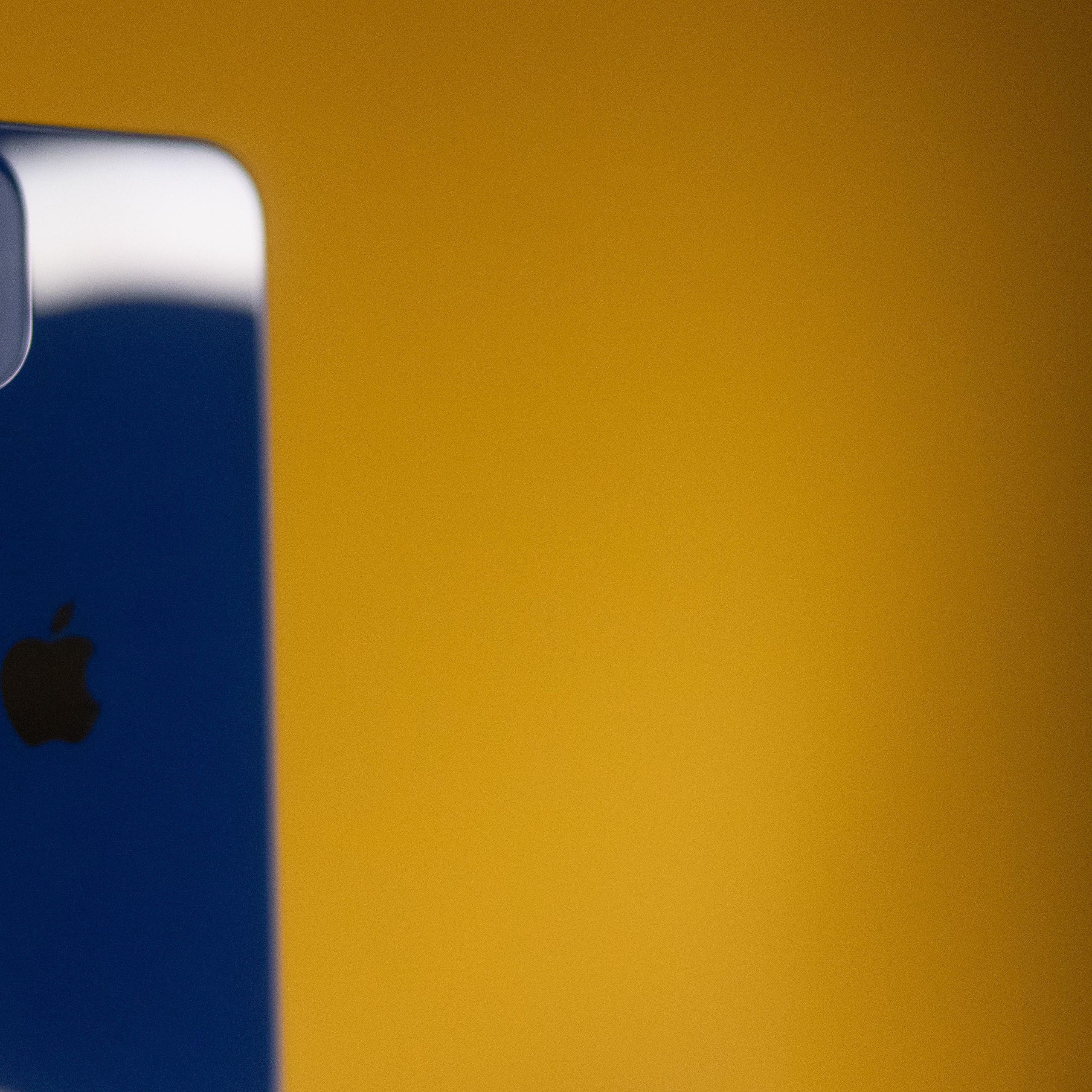 Apple iPhone 12 review: Cutting edge nostalgia | IT Pro
