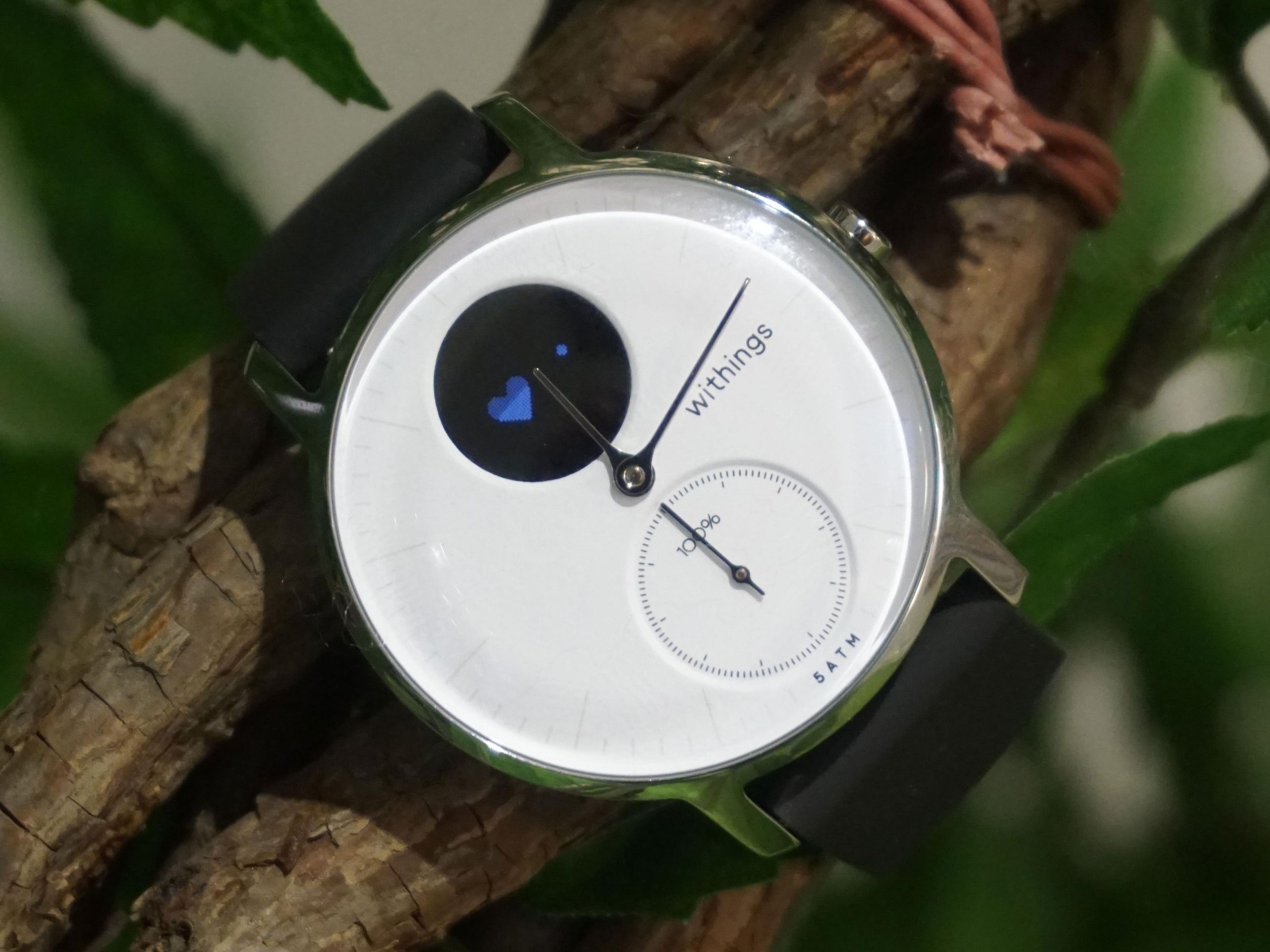 特価！アクティビティモニター withings steel HR 36mm uqTbCRaFXuEVCrrfGqzuo6.jpg