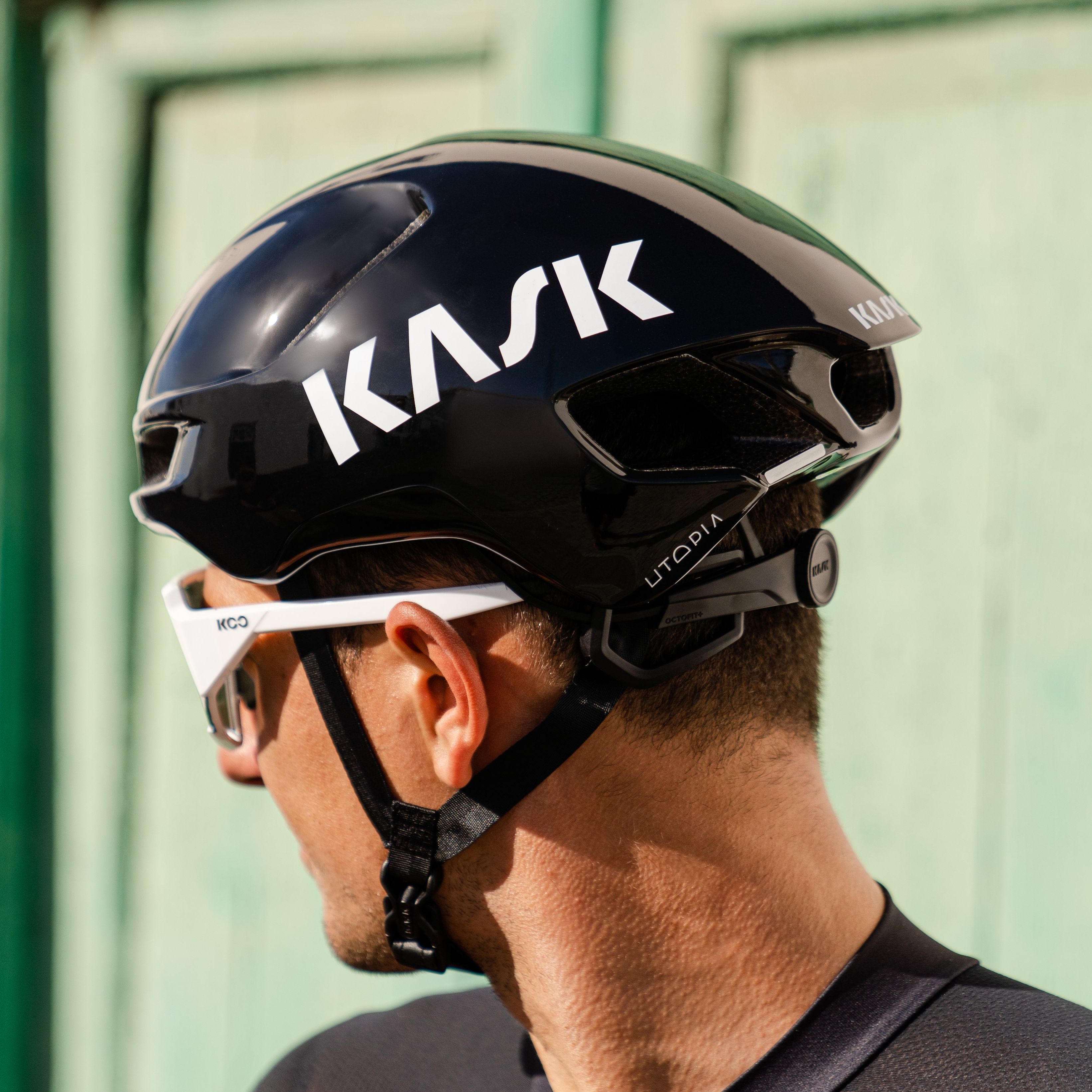 Kask Utopia Helmet Ineos Helmet Kask Protone Kask Utopia Road