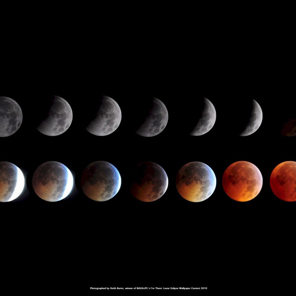 Various – Eclipse L4qvs9M92KtMKhn6Q2eUPT.jpg