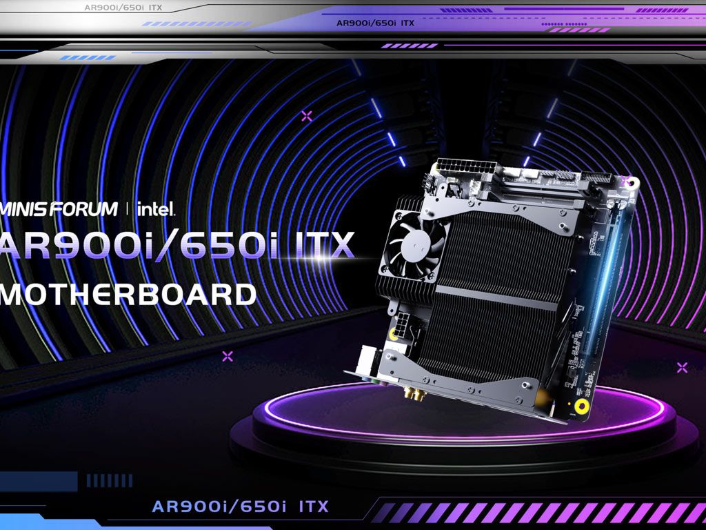 ベアボーン・キット AR900i watqF9KrH6dAW9T8gKJgfS.jpg