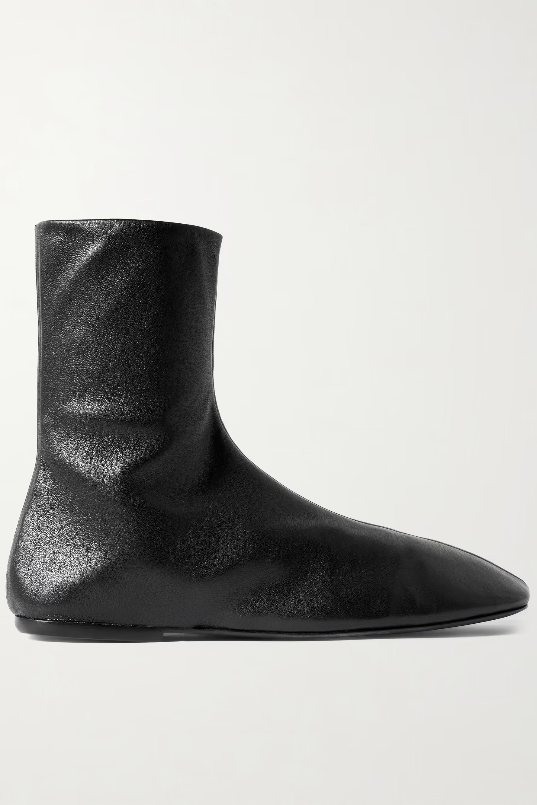dries boot