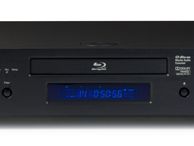 Cambridge Audio Azur 751BD review | What Hi-Fi?
