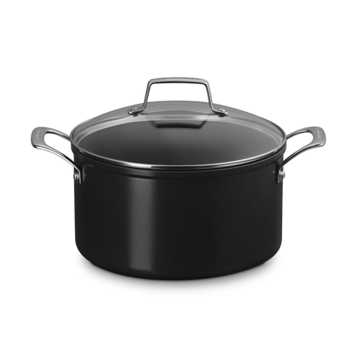 Non-Stick Ceramic Stock Pot