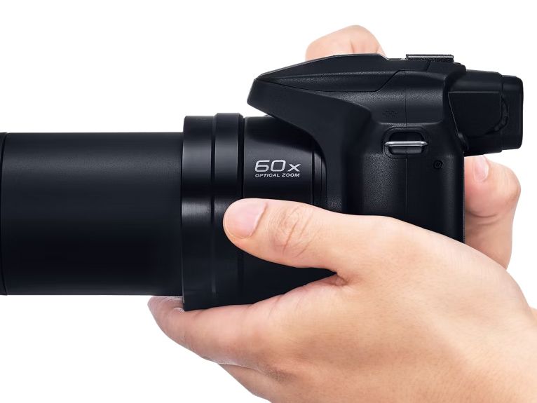 その他 A Life with Camera Fujica ZX500 Single 8 Camera TESTED 8mm Film Camera TESTED