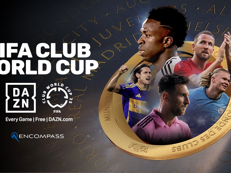 その他 2025 DAZN Annual Pass J.LEAGUE DAZN年間視聴パス2026 & 2026/27シーズン(18か月分) 数量限定販売の