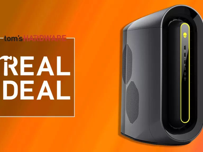 新品33.7万円 Rtx3080 alienware Score an RTX 3080-Powered Alienware PC for Just $1699 | Tom's Hardware