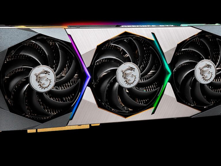 価格変更しました　MSI GeForce RTX 3060ti used Amazon.com: MSI Gaming GeForce RTX 3060 Ti LHR 8GB GDRR6, Boost