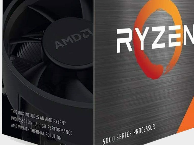 ③【新品未使用】AMD Ryzen 5 5600 CPU AMD Ryzen 5 5600X 6-Core 3.7 GHz AM4 CPU Processor - Newegg.com
