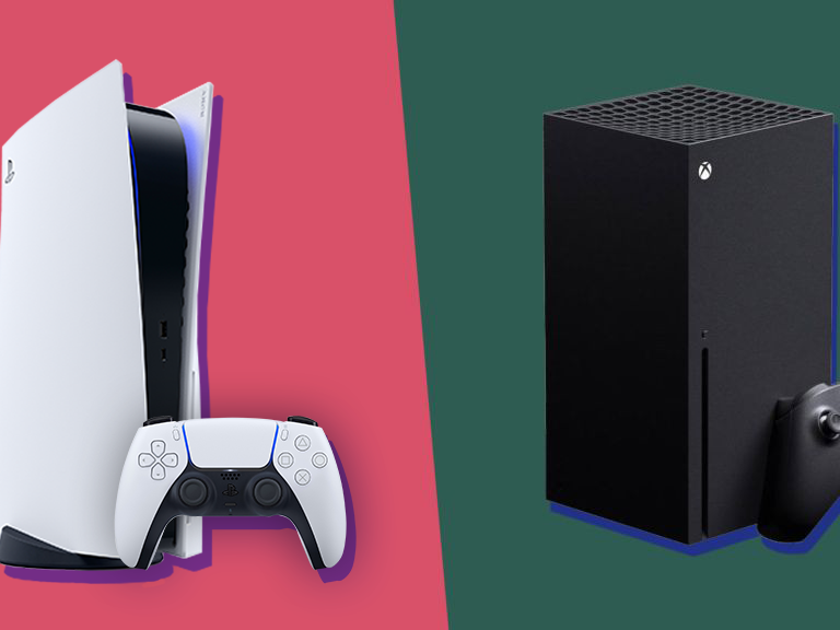 how much will the next gen consoles cost