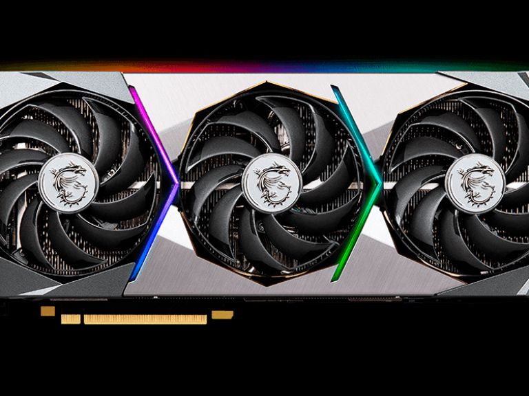 MSI RTX3090 SUPRIM 完動品 Amazon | MSI GeForce RTX 3090 搭載 SUPRIM X 24G グラフィックス