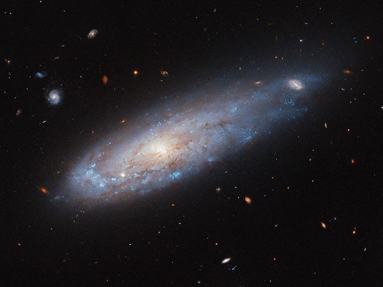スペースサイクロップ　milky way スペースサイクロップ milky way Milky way in Cygnus - AstroBin