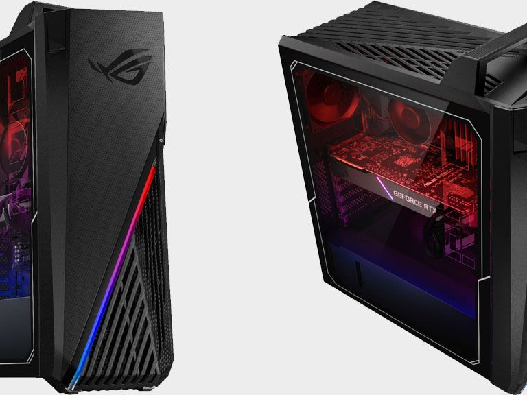 PC周辺機器 ASUS - ASUS ROG StrixGeForce RTX 3070 ti Amazon.com: ASUS ROG Strix NVIDIA GeForce RTX 3070 Ti OC