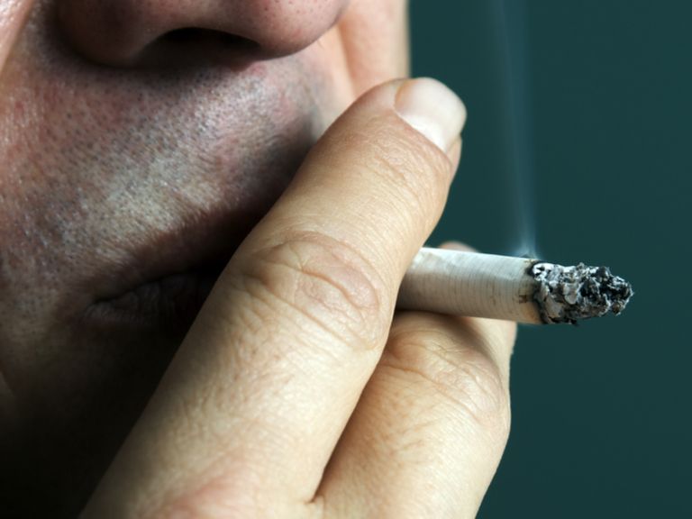 tobacco allowed in uk The UK is set to bar anyone born after 2008 from ever buying cigarettes as part of a push to make future generations completely smoke-free. The United Kingdom's Tobacco and Vapes Bill tobacco allowed in uk The UK is set to bar anyone born after 2008 from ever buying cigarettes as part of a push to make future generations completely smoke-free. The United Kingdom's Tobacco and Vapes Bill