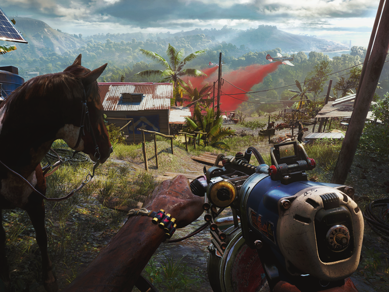 screenshot1