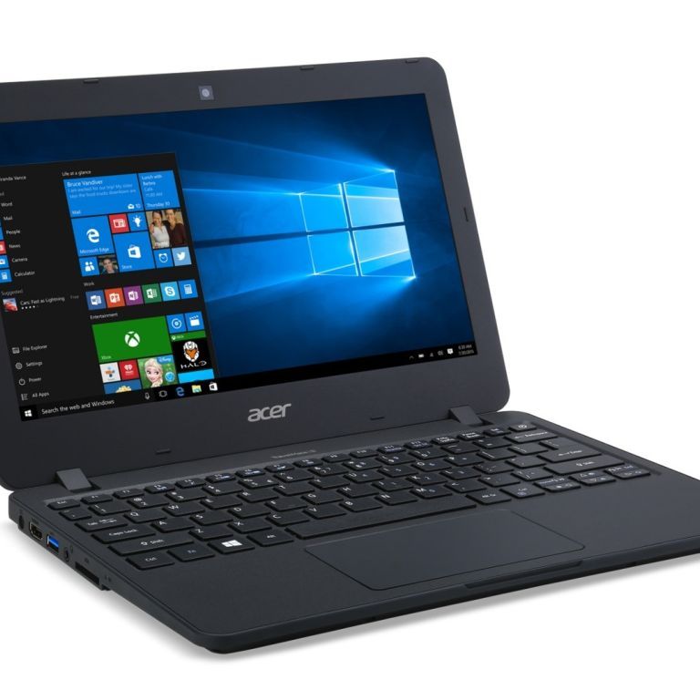 qtYgeNPavsPqH55Yj3RUYg.jpg