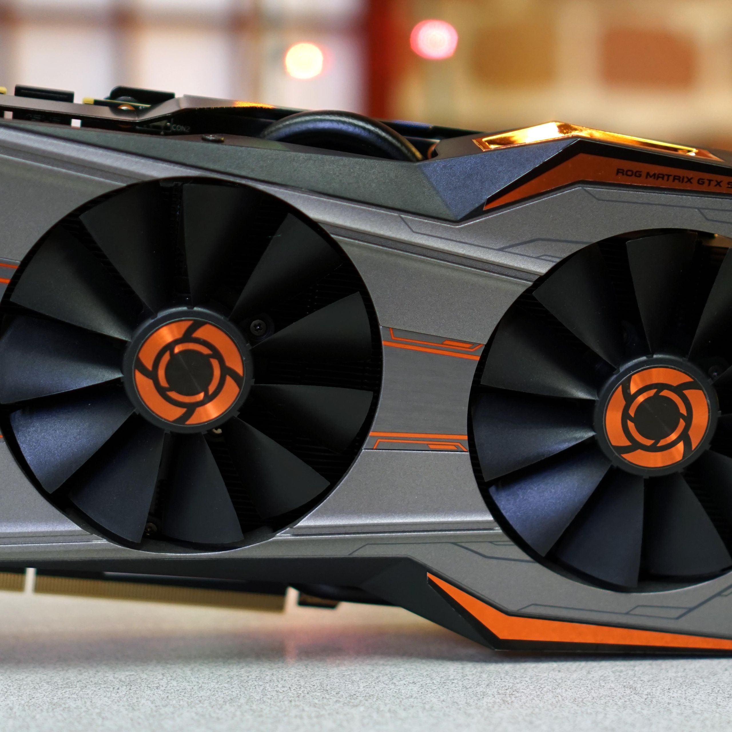 【ハイエンド】GTX980Ti MATRIX ROG f4d7ae6cfd1a7d0be3f08453107ab9