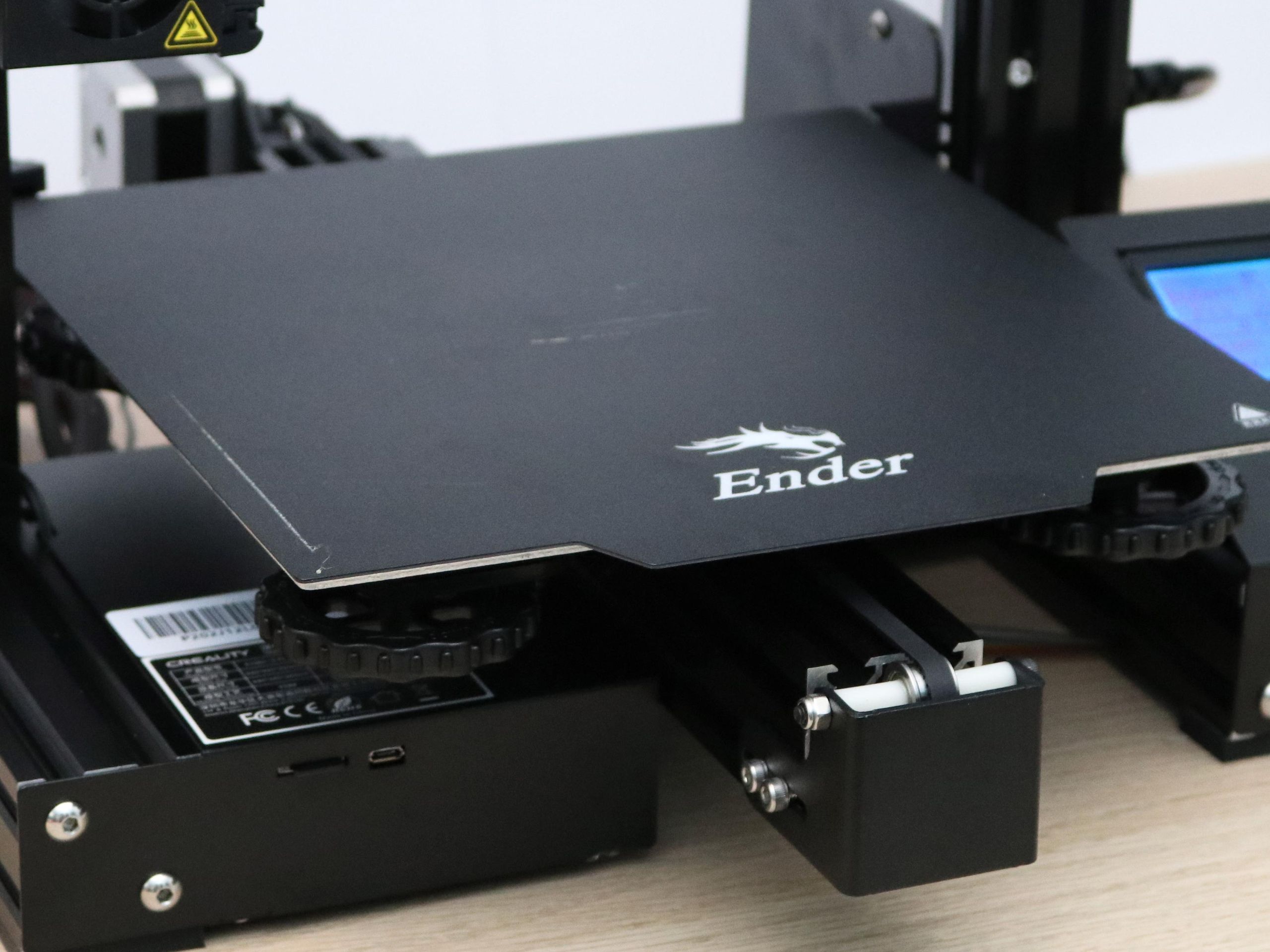 Creality Ender 3 Pro Review: An Ideal First or Tenth 3D Printer