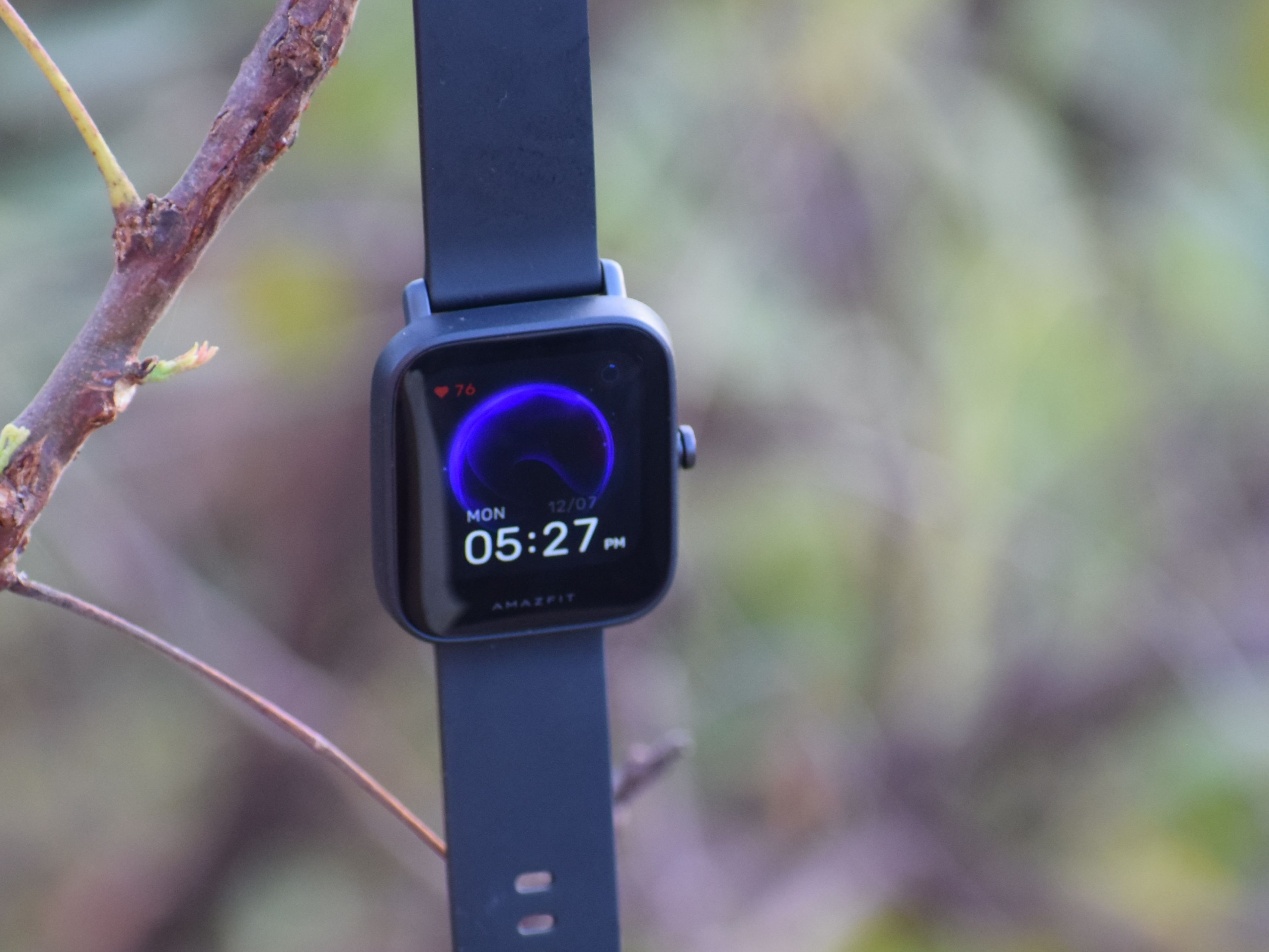 Best amazfit bip size mm Discount