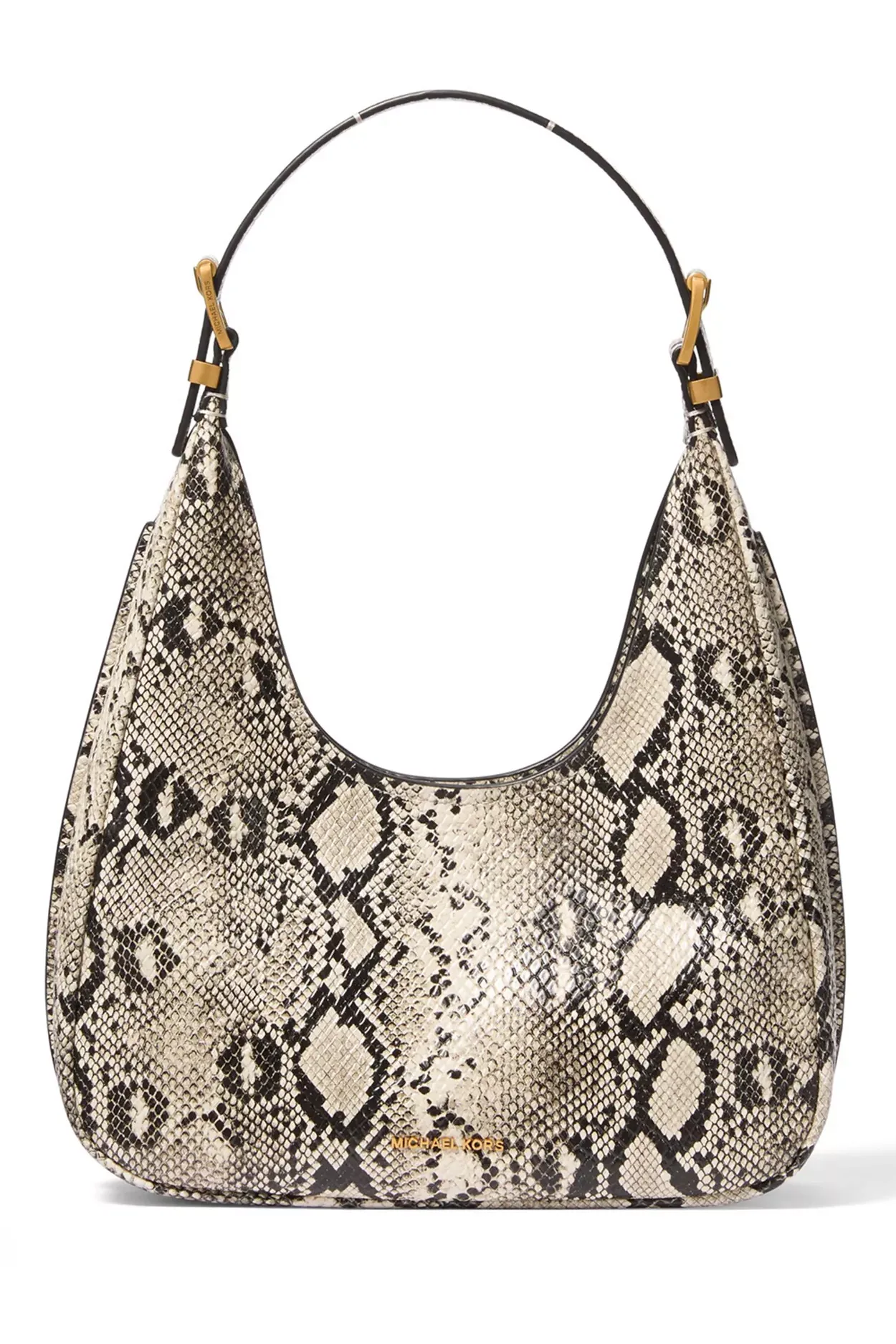 Nolita Small Hobo Shoulder Bag