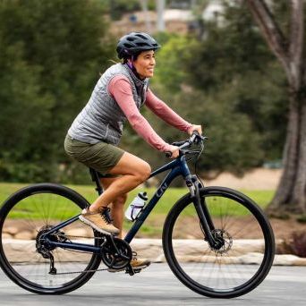 Hybrid Bike Best Adult Bikes Hybrid Bike Adult Women's