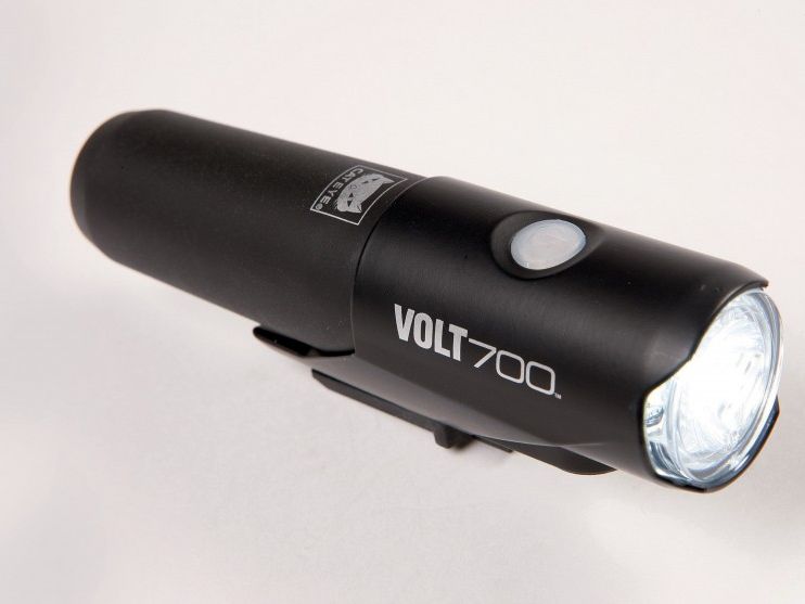 CATEYE ライト　VOLT700 VOLT700 | PRODUCTS | CATEYE